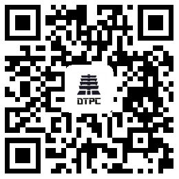 微信公眾號(hào)